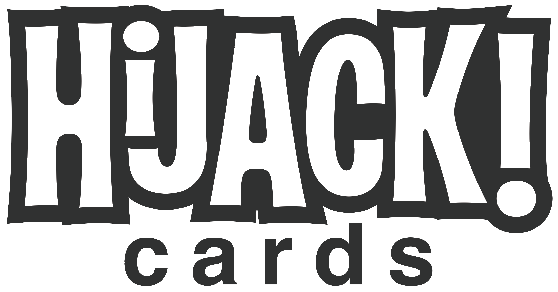 Store 2 — HiJack!